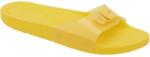 Scholl POP sárga anatómiai papucs strandolásra (39)