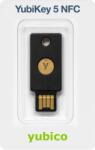 Yubico Yubikey 5 NFC (USB-A, NFC) - Yubico