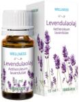 Herbária Wellness Levendula illóolaj 10 ml