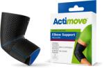 Actimove Sport állítható könyöktámasz ( UNI )