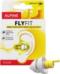 Alpine Nederland B. V Alpine FlyFit füldugó utazáshoz, repüléshez (1 pár)