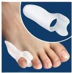 Vivaldi ValgusMed IV bütyökkorrigáló KISLÁBUJJRA 1 pár