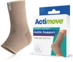 Actimove Bokarögzítő XL (27-30 cm)