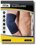 MX standard könyökrögzítő M