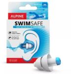 Alpine Nederland B. V Alpine SwimSafe füldugó úszáshoz (1 pár)