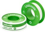 Libero Leukosilk Ragtapasz érzékeny bőrre 1, 25 cm × 4, 6 m