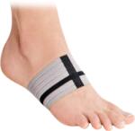 Qmed Harántemelő párna 1 pár L méret (20 cm)