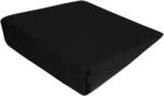 Alvital Ékpárna Fekete színben