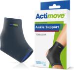 Actimove Sport Bokarögzítő S (20-24 cm)
