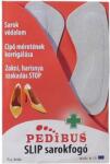 PEDIBUS 3006 Slip sarokfogó 1 pár