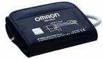 Omron HEM-RML31 mandzsetta (22-42 cm)