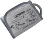 Omron Gyerek Mandzsetta 17-22 cm