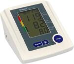 Romed Holland BP 1200 Automata felkaros vérnyomásmérő