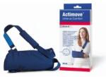 Actimove Umerus Vállrögzítő