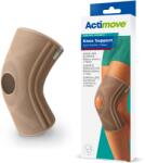 Actimove Térdkalácsot szabadon hagyó térdtámasz S (31-36 cm)
