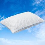 Qmed Rehab Cloud párna - orto2020webshop