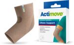 Actimove könyökrögzítő S (20-23 cm)