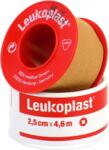 Libero Leukoplast Ragtapasz 2, 5 cm × 4, 6 m