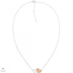 Tommy Hilfiger női nyaklánc - THJ2780743