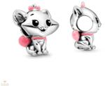Pandora Disney Macskarisztokraták Marie charm - 798848C01