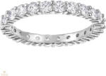 SWAROVSKI Vittore gyűrű - 5257479