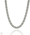 Újvilág Kollekció Ezüst nyaklánc 55 cm - 03129-1-55