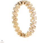 PD Paola Essentials Crown gyűrű 52-es méret - AN01-670-12