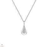 Silvertrends NANA KAY silver trends ezüst nyakék - ST2259
