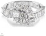 SWAROVSKI Matrix gyűrű 55-ös méret - 5727122