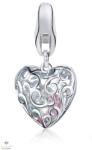 Dream Charms Dream Szív charm - DC-803