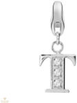 Dream Charms Dream "T" charm - DC-120