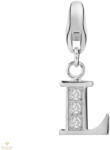 Dream Charms Dream "L" charm - DC-115