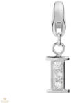 Dream Charms Dream "I" charm - DC-112