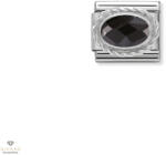 NOMINATION "Fazettált" charm - 330604-011