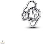 Pandora Disney Donald kacsa áttört charm - 793909C00
