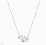 SWAROVSKI Mesmera Attract nyaklánc - 5517117