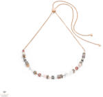 Coeur De Lion GeoCUBE® nyakék - 3035/10-1912