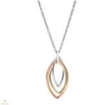 Fossil nyaklánc - JF02779998