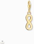 Thomas Sabo Charm Club végtelen charm - 1990-413-39