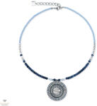 Coeur De Lion nyakék - 2036/10-0717