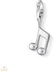 Thomas Sabo Charm Club Thomas Sabo hangjegy charm - 0846-001-12
