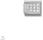 NOMINATION charm - 330307-01