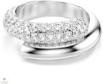SWAROVSKI Dextera gyűrű 52-es méret - 5695935