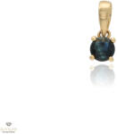 Medál Frank Trautz arany medál - 3-04645-51-0499