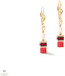 Coeur De Lion fülbevaló - 4567/20-0300