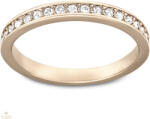 SWAROVSKI Rare gyűrű - 5032898
