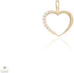 Medál Frank Trautz arany medál - 3-09778-51-0089