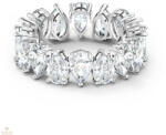 SWAROVSKI Vittore gyűrű 55-ös - 5563966