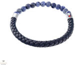 Tommy Hilfiger férfi karkötő 20 cm - THJ2790475