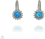 Újvilág Kollekció Ezüst fülbevaló - 02108-80